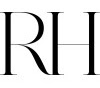 Restoration Hardware