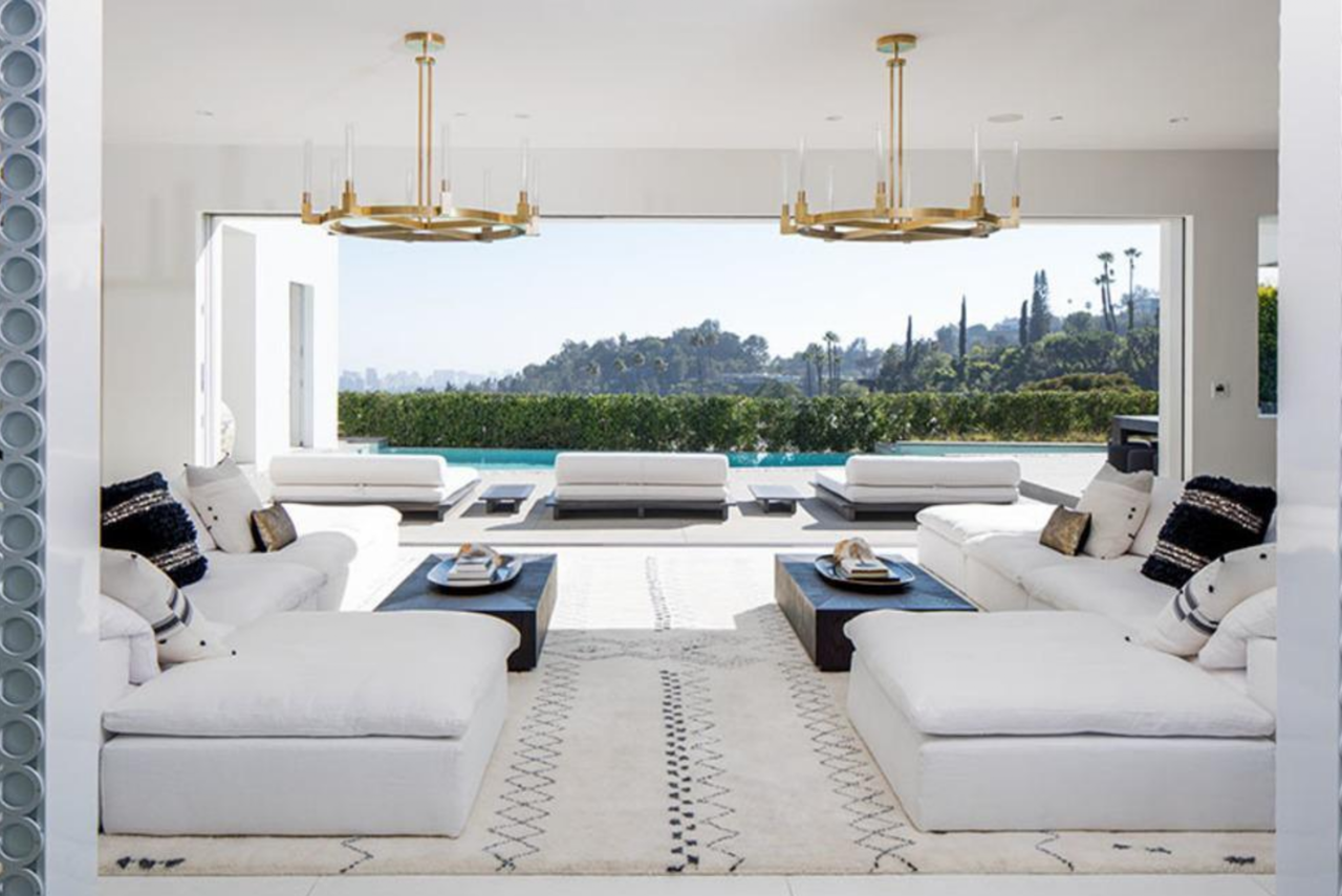 Casa Bella