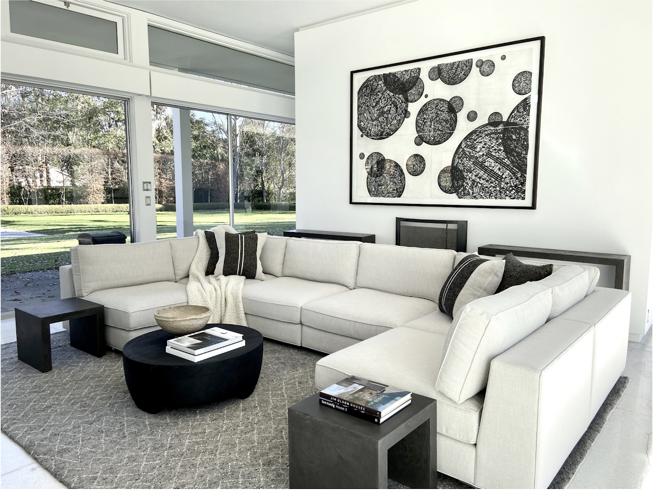 Anderson Residence photo 12