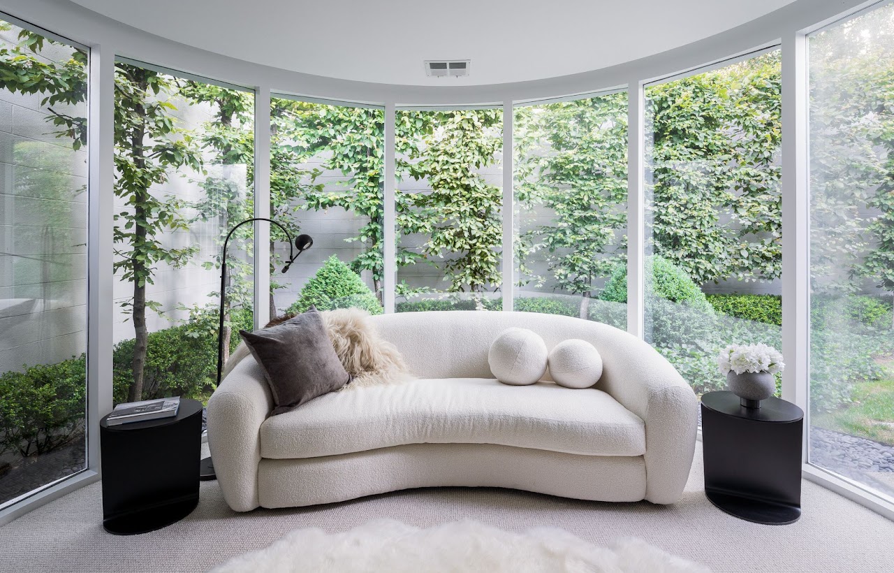 Anderson Residence photo 15