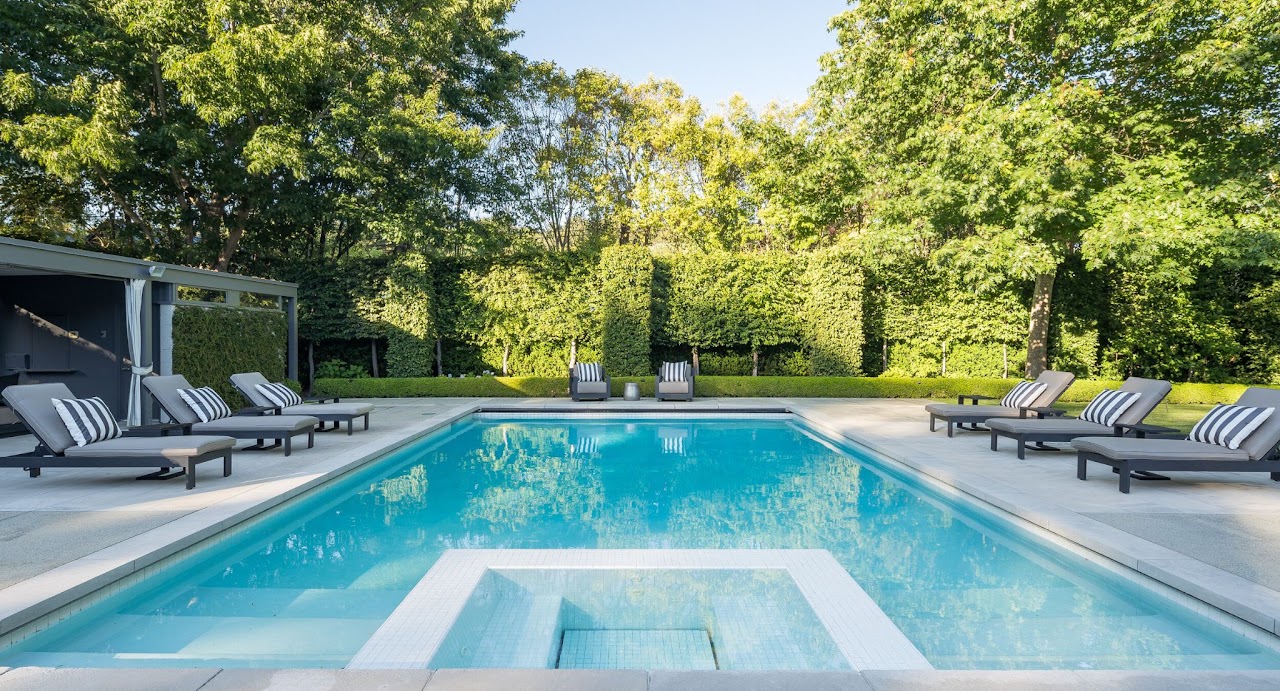 Anderson Residence photo 18