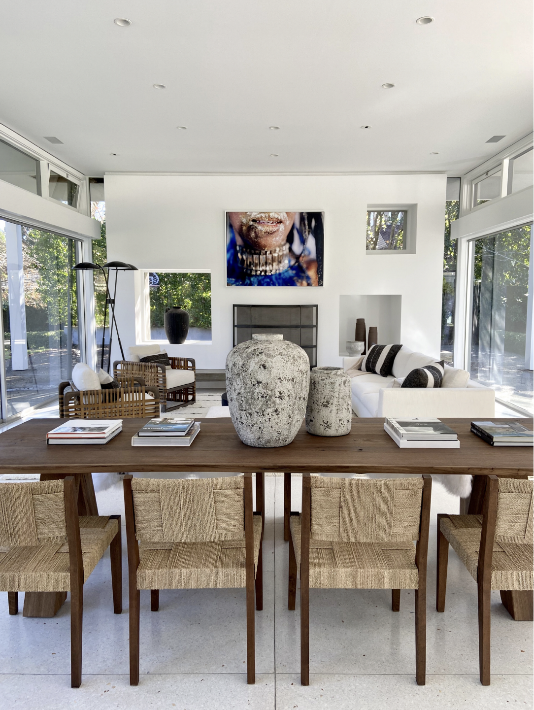 Anderson Residence photo 8