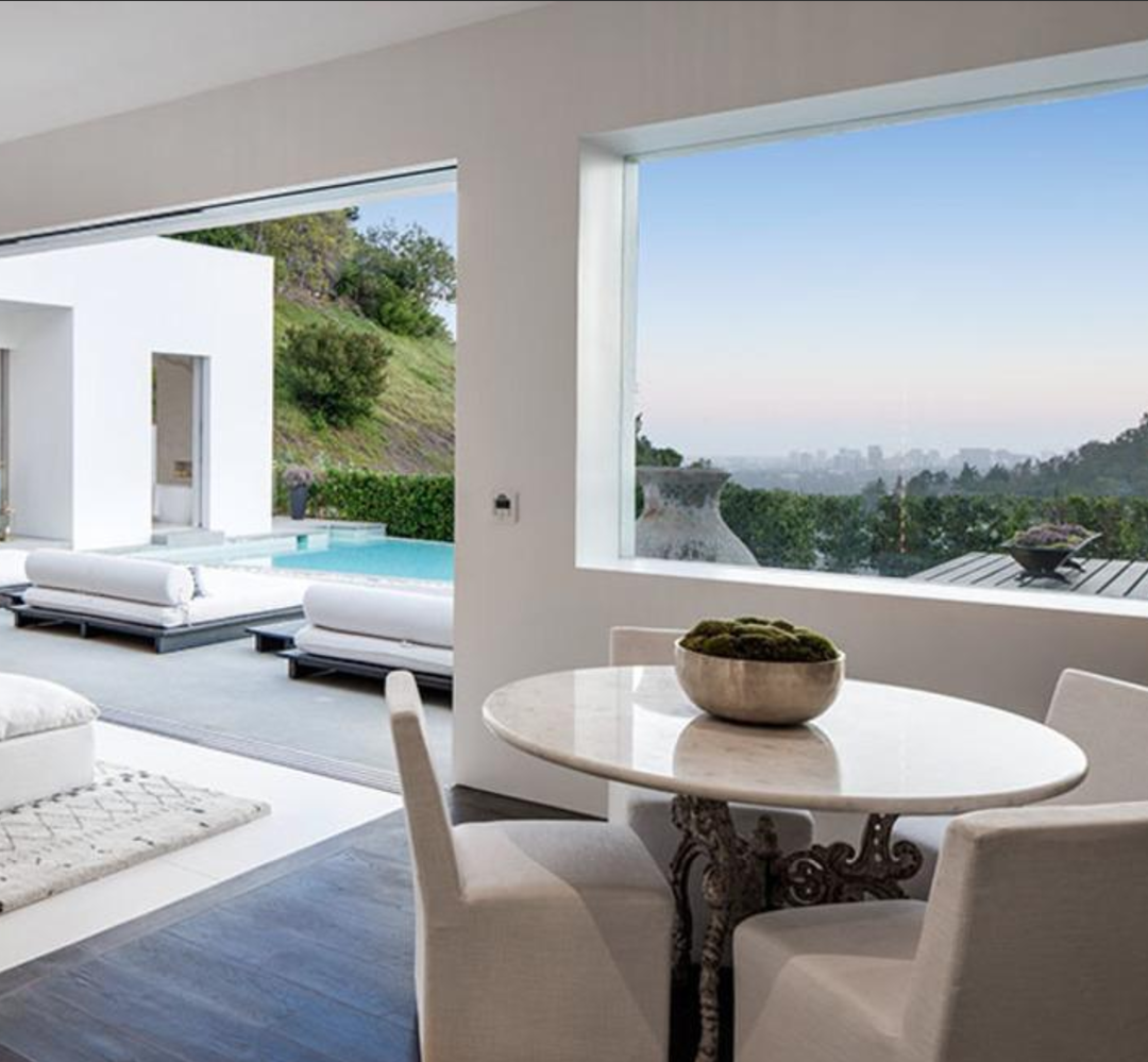 Casa Bella photo 5