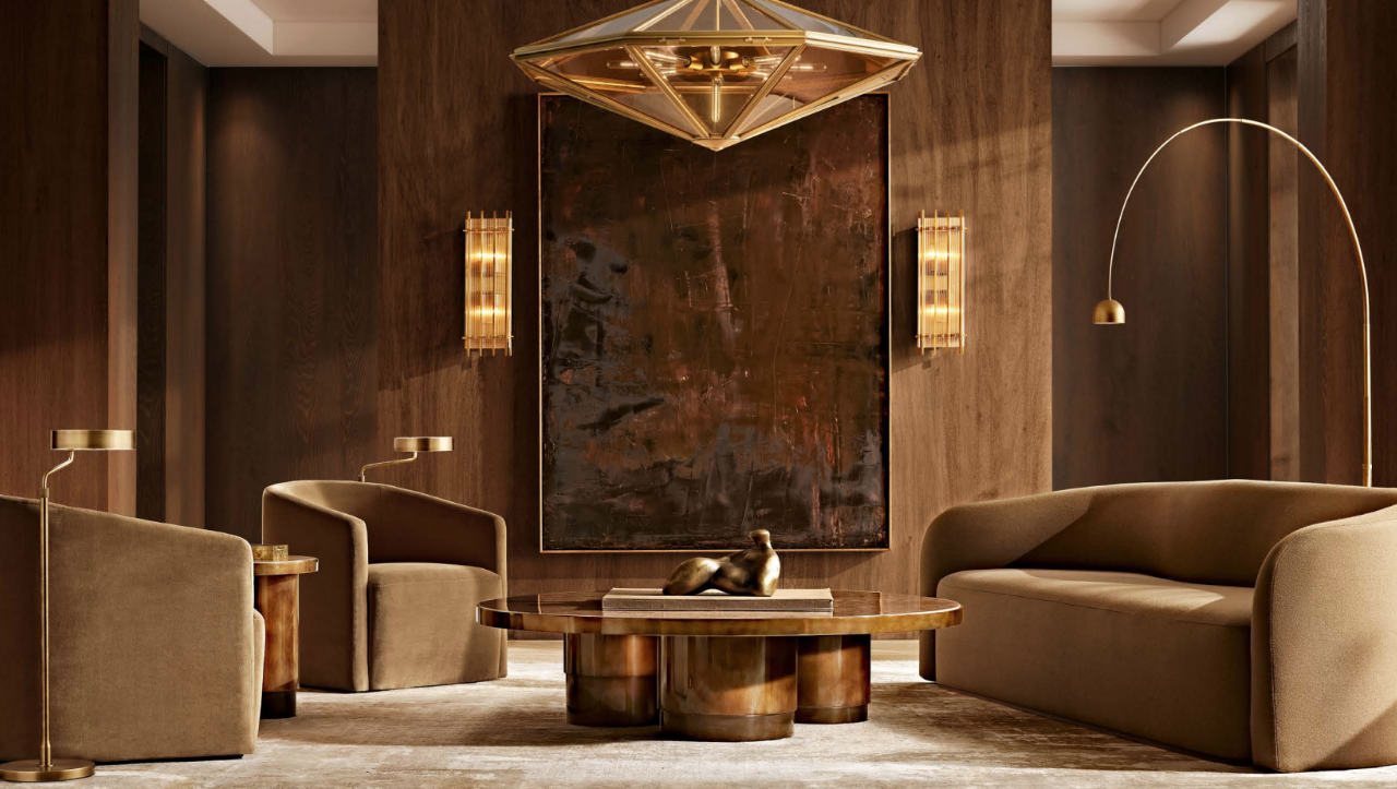 Catalogue Set Design photo 1