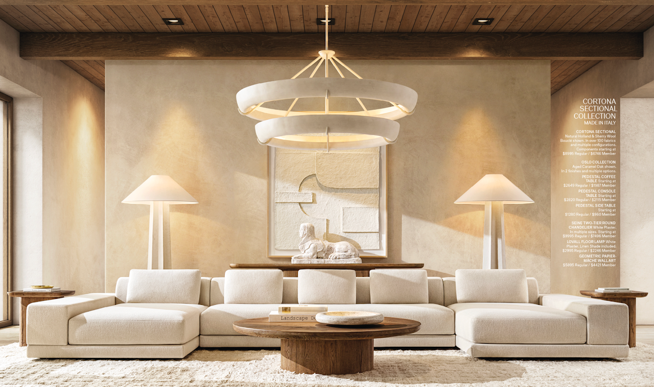 Catalogue Set Design photo 11