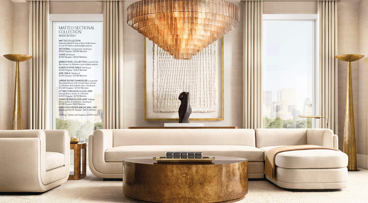 Catalogue Set Design photo 14