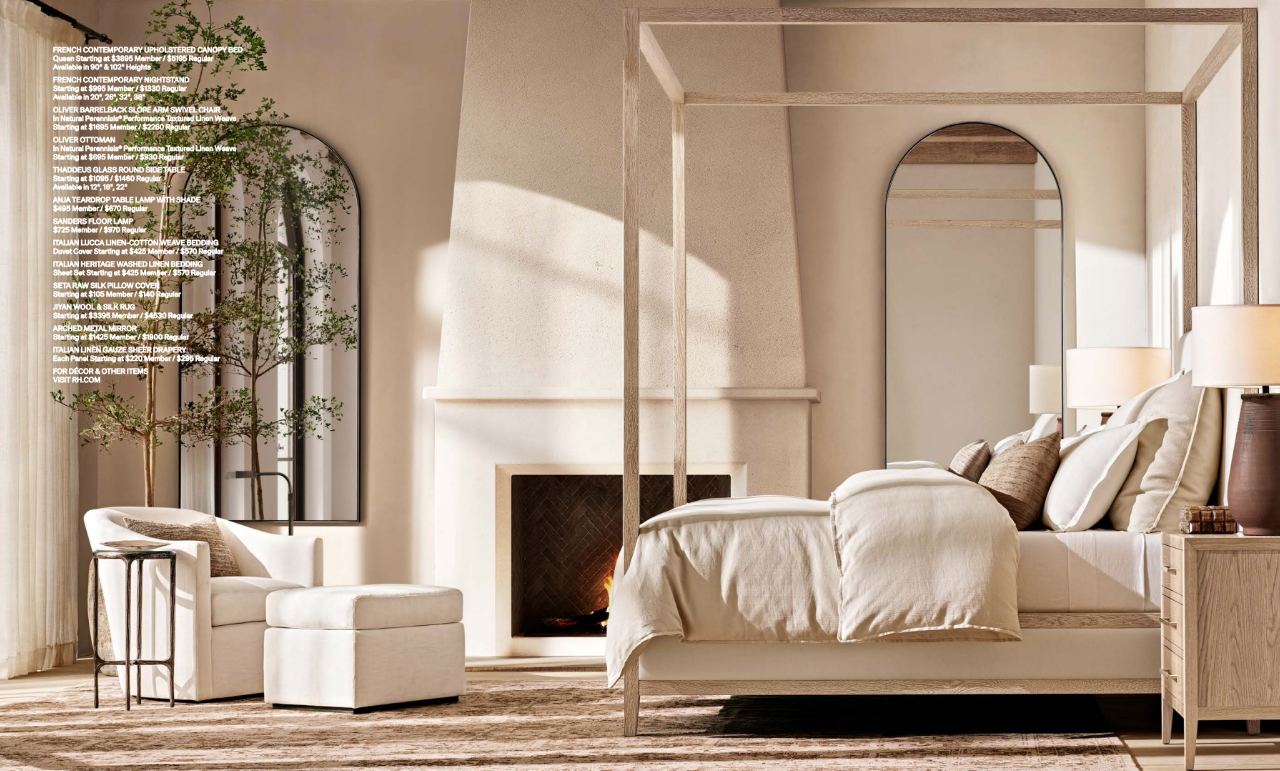 Catalogue Set Design photo 3